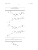 CALCIUM-SENSING RECEPTOR-ACTIVE COMPOUNDS diagram and image