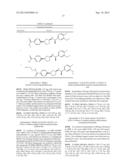 CALCIUM-SENSING RECEPTOR-ACTIVE COMPOUNDS diagram and image