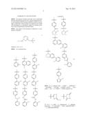 DUAL-ACTING IMIDAZOLE ANTIHYPERTENSIVE AGENTS diagram and image