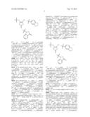 DUAL-ACTING IMIDAZOLE ANTIHYPERTENSIVE AGENTS diagram and image