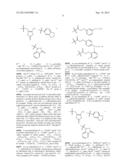 DUAL-ACTING IMIDAZOLE ANTIHYPERTENSIVE AGENTS diagram and image