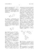 DUAL-ACTING IMIDAZOLE ANTIHYPERTENSIVE AGENTS diagram and image