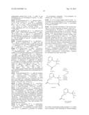 DUAL-ACTING IMIDAZOLE ANTIHYPERTENSIVE AGENTS diagram and image