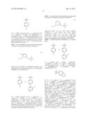 DUAL-ACTING IMIDAZOLE ANTIHYPERTENSIVE AGENTS diagram and image