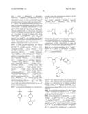 DUAL-ACTING IMIDAZOLE ANTIHYPERTENSIVE AGENTS diagram and image