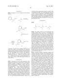 DUAL-ACTING IMIDAZOLE ANTIHYPERTENSIVE AGENTS diagram and image