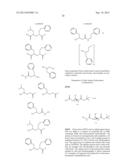 DUAL-ACTING IMIDAZOLE ANTIHYPERTENSIVE AGENTS diagram and image