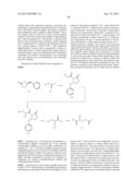 DUAL-ACTING IMIDAZOLE ANTIHYPERTENSIVE AGENTS diagram and image