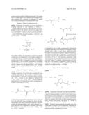 DUAL-ACTING IMIDAZOLE ANTIHYPERTENSIVE AGENTS diagram and image