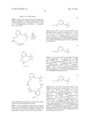 DUAL-ACTING IMIDAZOLE ANTIHYPERTENSIVE AGENTS diagram and image