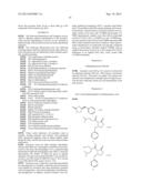 DUAL-ACTING IMIDAZOLE ANTIHYPERTENSIVE AGENTS diagram and image