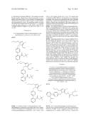 DUAL-ACTING IMIDAZOLE ANTIHYPERTENSIVE AGENTS diagram and image