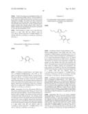 DUAL-ACTING IMIDAZOLE ANTIHYPERTENSIVE AGENTS diagram and image