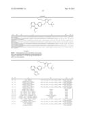 DUAL-ACTING IMIDAZOLE ANTIHYPERTENSIVE AGENTS diagram and image