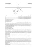 DUAL-ACTING IMIDAZOLE ANTIHYPERTENSIVE AGENTS diagram and image