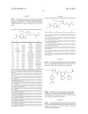 DUAL-ACTING IMIDAZOLE ANTIHYPERTENSIVE AGENTS diagram and image