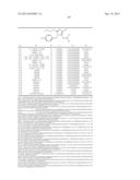 DUAL-ACTING IMIDAZOLE ANTIHYPERTENSIVE AGENTS diagram and image