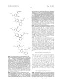 DUAL-ACTING IMIDAZOLE ANTIHYPERTENSIVE AGENTS diagram and image