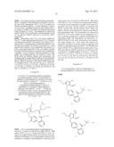 DUAL-ACTING IMIDAZOLE ANTIHYPERTENSIVE AGENTS diagram and image