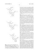 DUAL-ACTING IMIDAZOLE ANTIHYPERTENSIVE AGENTS diagram and image