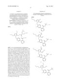 DUAL-ACTING IMIDAZOLE ANTIHYPERTENSIVE AGENTS diagram and image