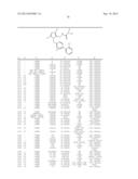 DUAL-ACTING IMIDAZOLE ANTIHYPERTENSIVE AGENTS diagram and image