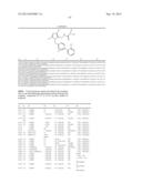 DUAL-ACTING IMIDAZOLE ANTIHYPERTENSIVE AGENTS diagram and image