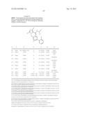 DUAL-ACTING IMIDAZOLE ANTIHYPERTENSIVE AGENTS diagram and image