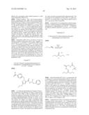 DUAL-ACTING IMIDAZOLE ANTIHYPERTENSIVE AGENTS diagram and image