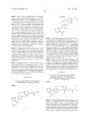 DUAL-ACTING IMIDAZOLE ANTIHYPERTENSIVE AGENTS diagram and image