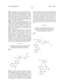 DUAL-ACTING IMIDAZOLE ANTIHYPERTENSIVE AGENTS diagram and image