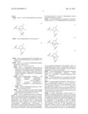 ANTAGONAT COMPOSITIONS AND METHODS OF USE diagram and image