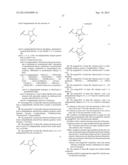 ANTAGONAT COMPOSITIONS AND METHODS OF USE diagram and image