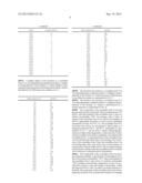 HCl Polymorphs of 3-((2-(Dimethylamino)methyl(cyclohex-1-yl))phenol diagram and image