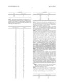 HCl Polymorphs of 3-((2-(Dimethylamino)methyl(cyclohex-1-yl))phenol diagram and image