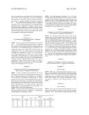 HCl Polymorphs of 3-((2-(Dimethylamino)methyl(cyclohex-1-yl))phenol diagram and image