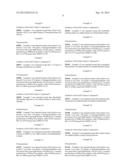 PROCESS FOR MAKING A SOLID CATALYST COMPONENT FOR ETHYLENE POLYMERIZATION     AND COPOLYMERIZATION diagram and image