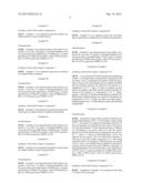 PROCESS FOR MAKING A SOLID CATALYST COMPONENT FOR ETHYLENE POLYMERIZATION     AND COPOLYMERIZATION diagram and image