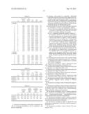 PROCESS FOR MAKING A SOLID CATALYST COMPONENT FOR ETHYLENE POLYMERIZATION     AND COPOLYMERIZATION diagram and image