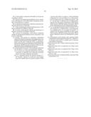 PROCESS FOR MAKING A SOLID CATALYST COMPONENT FOR ETHYLENE POLYMERIZATION     AND COPOLYMERIZATION diagram and image