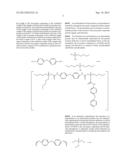 MODIFIED ISOCYANATE COMPOSITIONS AND MEHTODS OF PREPARING THE SAME diagram and image