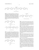 MODIFIED ISOCYANATE COMPOSITIONS AND MEHTODS OF PREPARING THE SAME diagram and image