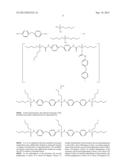 MODIFIED ISOCYANATE COMPOSITIONS AND MEHTODS OF PREPARING THE SAME diagram and image