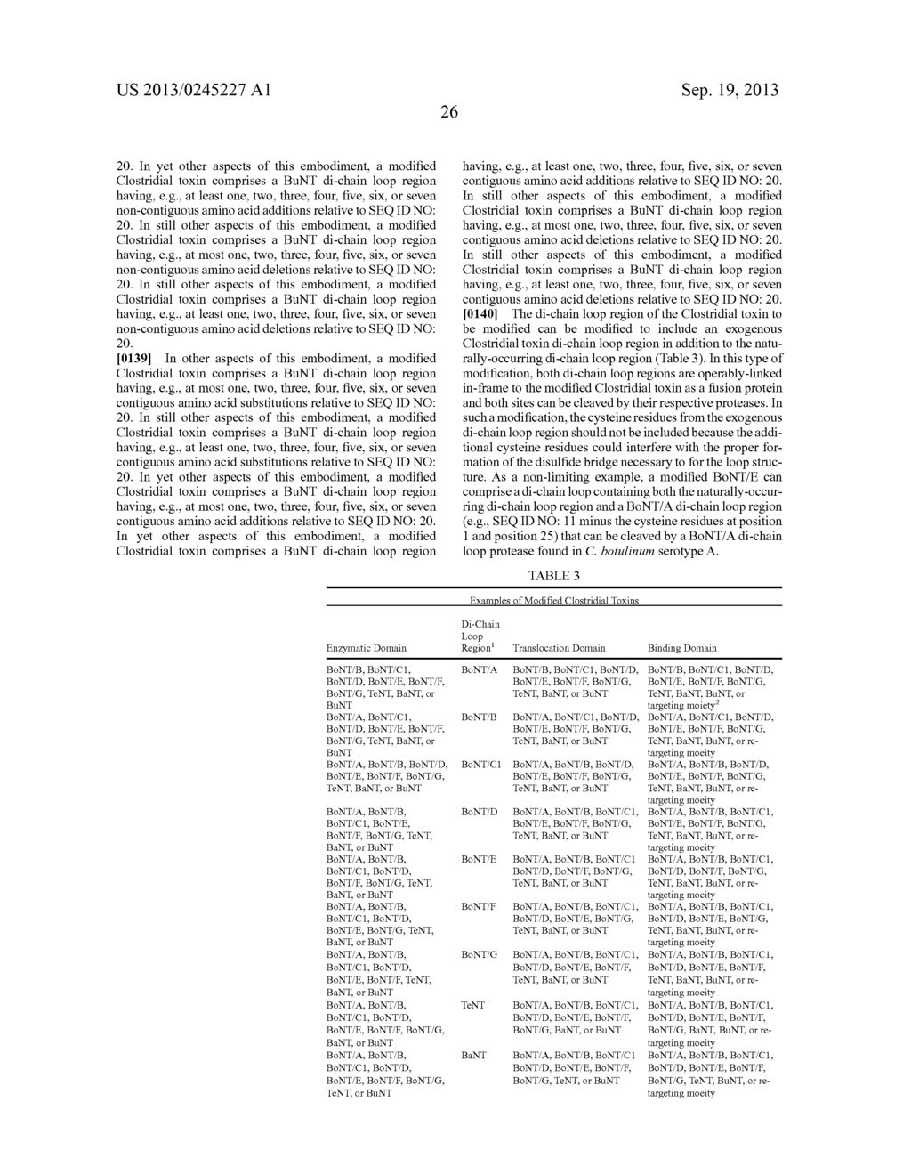 METHODS OF ACTIVATING CLOSTRIDIAL TOXINS - diagram, schematic, and image 30