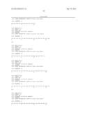 METHODS OF ACTIVATING CLOSTRIDIAL TOXINS diagram and image