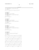 METHODS OF ACTIVATING CLOSTRIDIAL TOXINS diagram and image