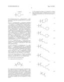 HETEROCYCLIC COMPOUNDS AND EXPANSION AGENTS FOR HEMATOPOIETIC STEM CELLS diagram and image