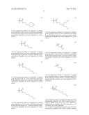 HETEROCYCLIC COMPOUNDS AND EXPANSION AGENTS FOR HEMATOPOIETIC STEM CELLS diagram and image