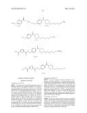 HETEROCYCLIC COMPOUNDS AND EXPANSION AGENTS FOR HEMATOPOIETIC STEM CELLS diagram and image