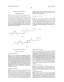 HETEROCYCLIC COMPOUNDS AND EXPANSION AGENTS FOR HEMATOPOIETIC STEM CELLS diagram and image